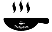 The Frypans